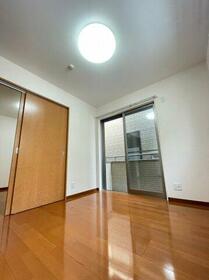 4/16 リビング/ダイニング