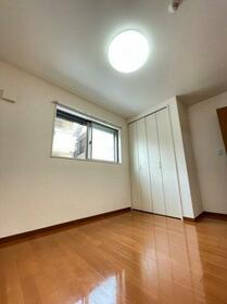 5/16 リビング/ダイニング