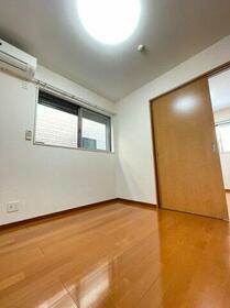 7/16 リビング/ダイニング