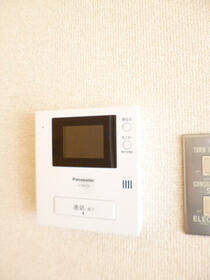 15/16 その他画像