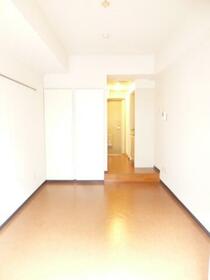 14/16 その他画像