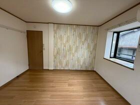 5/17 リビング/ダイニング