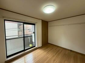 4/17 リビング/ダイニング