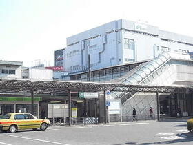 17/17 その他画像