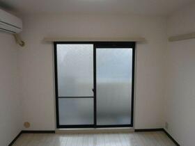 3/9 リビング/ダイニング