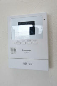 14/21 その他画像