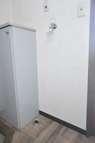 15/21 その他画像