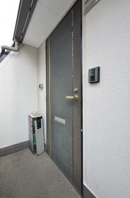 16/21 その他画像