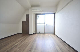 5/21 リビング/ダイニング