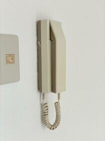 14/16 その他画像