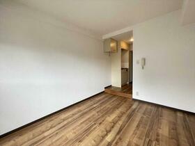 3/16 リビング/ダイニング