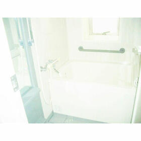 10/14 その他画像