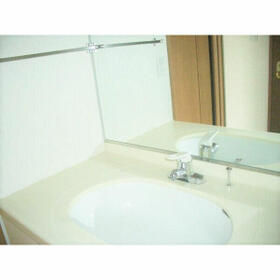 11/14 その他画像