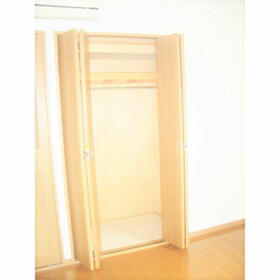 12/14 その他画像