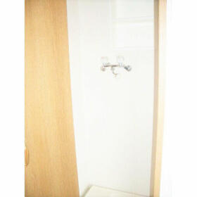 13/14 その他画像