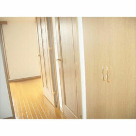 14/14 その他画像