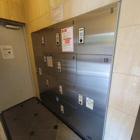 5/14 その他画像