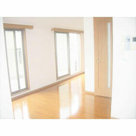 7/14 その他画像