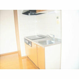 8/14 その他画像