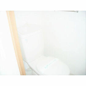 9/14 その他画像