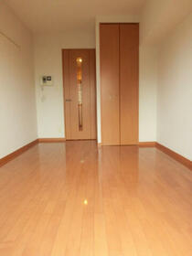 3/16 リビング/ダイニング