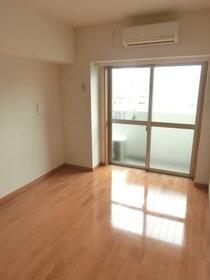 14/16 その他画像