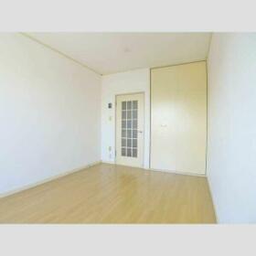 7/15 リビング/ダイニング