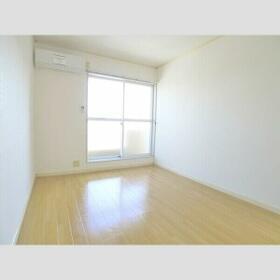 8/15 リビング/ダイニング