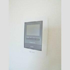 13/15 その他画像