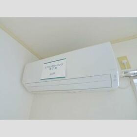 14/15 その他画像