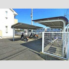 12/15 その他画像