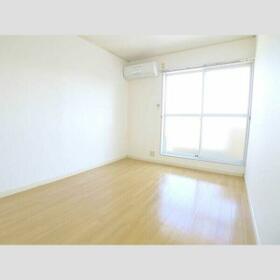 5/15 リビング/ダイニング