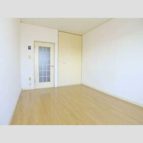 6/15 リビング/ダイニング