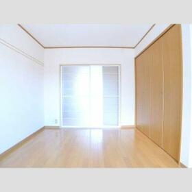 6/15 リビング/ダイニング