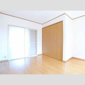 7/15 リビング/ダイニング