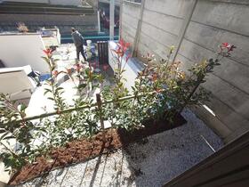 13/16 その他画像