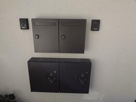 15/16 その他画像