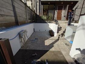 16/16 その他画像