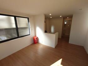 5/16 リビング/ダイニング