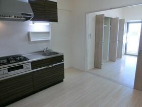 11/16 その他画像