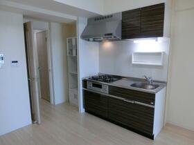 12/16 その他画像