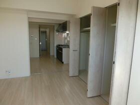 13/16 その他画像