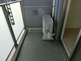 14/16 その他画像