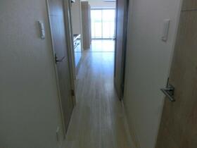 15/16 その他画像