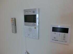 16/16 その他画像