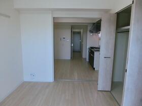 3/16 リビング/ダイニング