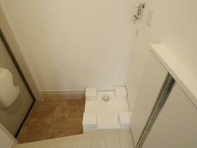 13/16 その他画像