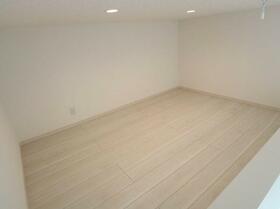 14/16 その他画像