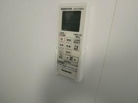 15/16 その他画像