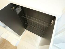 16/16 その他画像